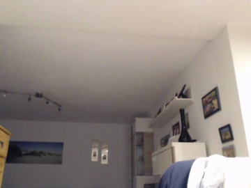 1sexysexy  05-08-2021 Recorded Video Show